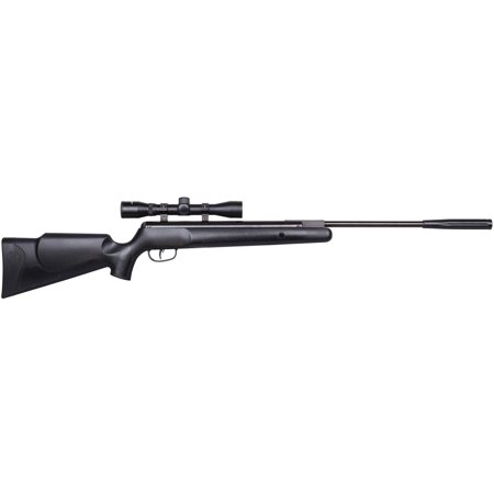 one cock air rifles One cock air rifles